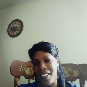 Meet your Posher, Billiejo